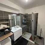 Le Bonappart T3 Grande Terrasse Apartamento *
