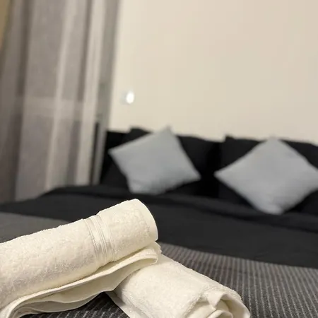 Le Bonappart T3 Grande Terrasse Nizza